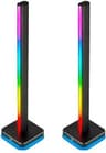 CORSAIR iCUE LT100 SMART TORRE DE LUZ STARTER KIT CD-9010002-NA