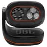 Luz De Proyeccion Para Fiestas Marca JBL Modelo Partylight Beam Conexion BluetoothColorNegro