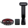GOVEE ENVISUAL TV BACKLIGHT T2  DUAL CAMARA TV 55 A 65 H605C111