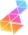 GOVEE GLIDE TRIANGLE LIGHT PANELS 10 UNIDADES SMART H6067