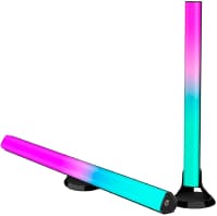 null5424