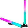 GOVEE RGBIC TV LIGHT BARS TV 55 A 75 SMART H6046111