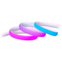 null7404