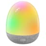 GOVEE RGBIC NIGHT LIGHT LAMP H6057 SMART