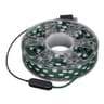 Luces Navidenas Inteligentes RGBIC Marca NEXXT Modelo NHB-XL20 De 20 Metros