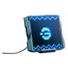 Gaming Pixel Light Marca Govee Modelo H8630A81