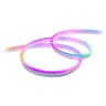 Luces Led Govee RGBIC Led Rope Light 2 Para Escritorio 5 Metros de Distancia H61D5101