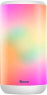 GOVEE SMART AURA TABLE LAMP H6052