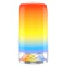 Lampara Marca Govee Modelo Smart TableLamp2H6022