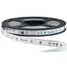 GOVEE RGBIC LED STRIP P/ EXTERIORES WIFI BLUETOOTH 10MTS IP65 H6172
