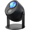Govee Star Light Projector Con 3 Efectos De Flujo Aurora Modelo H6093011 Color Negro