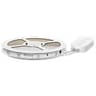 LED Strip Light S Marca Govee Modelo H612CAD1 SmartDe10Metros
