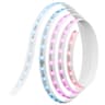 GOVEE TIRA DE LUZ LED M1 5 METROS INTELIGENTE H61E1