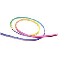 null2