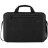 MALETIN DELL ESSENTIAL 15" 460-BCTK 