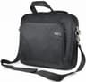 MALETIN KLIP XTREME KNC-025 PORTATIL 15.6" NEGRO