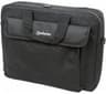 MANHATTAN 438889 MALETIN 15.6" UN COMPARTIMIENTO FRONTAL Y 1 ARCHIVOS