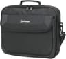 MANHATTAN 439992 MALETIN PARA PORTATIL 17.3  NEGRO