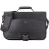 MALETIN SOLO NEW YORK NY10-4 PARA 15.6" NEGRO 