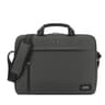 MALETIN SOLO NEW YORK UBN126-10 RIVINGTON SLIM PARA 15.6" GRIS