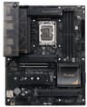 MBOARD ASUS PROART B760-CREATOR D4 13GEN LGA1700 4xDDR4