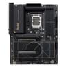 Motherboard Marca ASUS Modelo ProArt Z890-CREATOR WiFi Para Procesadores Intel Core Ultra Serie 2 Socket LGA1851 Cuenta Con 4 Slots Para Memoria RAM DDR5