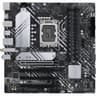MBOARD ASUS PRIME B660M-A  AC D4 12GEN LGA1700 4xDDR4