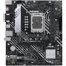 MBOARD ASUS PRIME B660M-K D4 12GEN LGA1700 2xDDR4