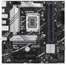 MBOARD ASUS PRIME B760M-A  13GEN LGA1700 4xDDR5