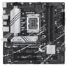 MBOARD ASUS PRIME B760M-A  D4 12GEN LGA1700 4xDDR4