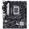 MBOARD ASUS PRIME B760M-K D4 13GEN LGA1700 2xDDR4