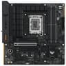 Motherboard Tuf Gaming B760M-Plus Wifi II 14Gen Marca Asus Socket Lga1700 4XDDR5