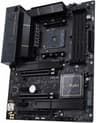 MBOARD ASUS PROART B550 CREATOR RYZEN AM4 PARA CREADOR DE CONTENIDO