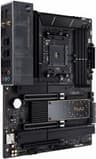 MBOARD ASUS PROART X570-CREATOR WIFI AMD X570 4xDDR4