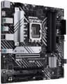 MBOARD ASUS PRIME B660M-A D4 12GEN LGA1700 4xDDR4