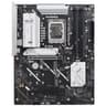 Motherboard Marca ASUS Modelo PRIME B860-Plus Para Procesadores Intel Core Ultra Series 2 Socket LGA1851 Cuenta Con 4 Slots Para Memoria RAM DDR5