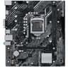 Motherboard Marca ASUS Modelo PRIME H510M-K R2.0 Para Procesadores Intel Socket LGA1200 Cuenta Con 2 Slots Para Memoria RAM DDR4