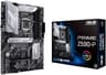 MBOARD ASUS PRIME Z590-P LGA1200  4xDDR4