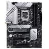 MBOARD ASUS PRIME Z790-P WIFI LGA1700 13GENERACION 4XDDR5