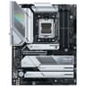 Motherboard Marca ASUS Modelo PRIME X670E-PRO WiFi Para Procesadores AMD Ryzen 7000 Series Socket AM5 Cuenta Con 4 Slots Para Memoria RAM DDR5