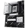 Motherboard Marca ASUS Modelo PRIME X870-P WiFi Para Procesadores AMD Socket AM5 Con 4 Slots Para MemoriaRAMDDR5