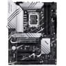 MBOARD ASUS PRIME Z790-P D4 LGA1700 PARA 13GEN 4xDDR4