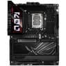 Motherboard Marca ASUS Modelo ROG Maximus Z890 Hero Para Procesadores Intel Core Ultra Serie 2 Socket LGA1851 Cuenta Con 4 Slots Para Memoria RAM DDR5