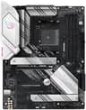MBOARD ASUS ROG STRIX B550-A GAMING  PARA AMD RYZEN 