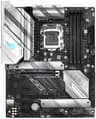 MBOARD ASUS ROG STRIX B560-A GAMING WIFI INTEL LGA1200 4xDDR4