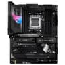 Motherboard Marca ASUS Modelo ROG Strix X870E-E Gaming WiFi Socket AM5 Compatible Con Procesadores AMD Ryzen Y 4 Slots Para Memoria DDR5