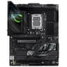 Motherboard Marca ASUS Modelo ROG STRIX Z890-F Gaming WiFi Para Procesadores Intel Core Ultra Serie 2 Socket LGA1851 Cuenta Con 4 Slots Para Memoria RAM DDR5