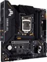 MBOARD ASUS TUF B560M-PLUS GAMING WIFI LGA1200