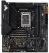 MBOARD TUF GAMING B660M-PLUS WIFI D4 LGA1700 4xDDR4