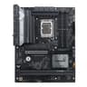 Motherboard Marca ASUS Modelo TUF Gaming B860-PLUS WiFi Para Procesadores Intel Core Ultra Serie 2 Socket LGA1851 Cuenta Con 4 Slots Para Memoria RAM DDR5